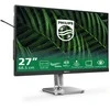 „PHILIPS 27B2G5200/00“ – 27 colių FHD LED 16:9 IPS 75Hz D-SUB HDMI 1.4 DP 1.2 monitorius