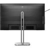 „PHILIPS 27B2G5200/00“ – 27 colių FHD LED 16:9 IPS 75Hz D-SUB HDMI 1.4 DP 1.2 monitorius