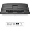„PHILIPS 27B2G5200/00“ – 27 colių FHD LED 16:9 IPS 75Hz D-SUB HDMI 1.4 DP 1.2 monitorius