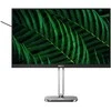 „PHILIPS 27B2G5200/00“ – 27 colių FHD LED 16:9 IPS 75Hz D-SUB HDMI 1.4 DP 1.2 monitorius