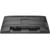 Mmd monitoriai Ekranai PHILIPS 27B2G5601/00 Monitorius 27 colių 2560x1440 100Hz 2xHDMI DP USB tamsiai pilka
