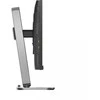 Mmd monitoriai Ekranai PHILIPS 27B2G5601/00 Monitorius 27 colių 2560x1440 100Hz 2xHDMI DP USB tamsiai pilka