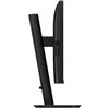 Monitorius Philips 27B2U3601 - 120Hz | QHD | IPS | 27"