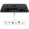Monitorius Philips 27B2U3601 - 120Hz | QHD | IPS | 27"