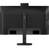 Monitorius „Mmd Monitors“ ekranai, „PHILIPS“, 27 colių, 2560 x 1440, 120 Hz, IPS, plokščias, H/A, 150 mm, USB-C, prijungimo stotelė, 90 W, grandinėlės jungimas su „27B2N3500J Smart Link Sync“.
