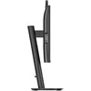 Monitorius „Mmd Monitors“ ekranai, „PHILIPS“, 27 colių, 2560 x 1440, 120 Hz, IPS, plokščias, H/A, 150 mm, USB-C, prijungimo stotelė, 90 W, grandinėlės jungimas su „27B2N3500J Smart Link Sync“.