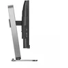 „PHILIPS 27B2U6903/00“ – 27 colių UHD LED 16:9 IPS 75Hz monitorius, 2xHDMI 2.0, DP 1.4, USB-C 3.2 Gen2