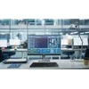 „PHILIPS 27B2U6903/00“ – 27 colių UHD LED 16:9 IPS 75Hz monitorius, 2xHDMI 2.0, DP 1.4, USB-C 3.2 Gen2