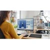 „PHILIPS 27B2U6903/00“ – 27 colių UHD LED 16:9 IPS 75Hz monitorius, 2xHDMI 2.0, DP 1.4, USB-C 3.2 Gen2