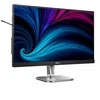 „PHILIPS 27B2U6903/00“ – 27 colių UHD LED 16:9 IPS 75Hz monitorius, 2xHDMI 2.0, DP 1.4, USB-C 3.2 Gen2