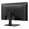 Monitorius Philips 27E1N1300AE/00, 27", 1920 x 1080, IPS, 4 ms, 100 Hz