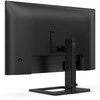 Monitorius Philips 27E1N1300AE/00, 27", 1920 x 1080, IPS, 4 ms, 100 Hz