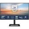 Monitorius Philips 27E1N1300AE/00, 27", 1920 x 1080, IPS, 4 ms, 100 Hz