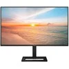 Monitorius Philips 27E1N1300AE/00, 27", 1920 x 1080, IPS, 4 ms, 100 Hz