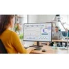 Monitorius Philips 27E1N1300AE/00, 27", 1920 x 1080, IPS, 4 ms, 100 Hz