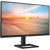 Monitorius Philips 27E1N1800AE/00 | 27" | 4K UHD IPS | 60 Hz 350 cd/m2 | 4 ms | 2x HDMI 2.0 | DP | garsiakalbiai | „Pivot“