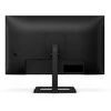 Monitorius Philips 27E1N1800AE/00 | 27" | 4K UHD IPS | 60 Hz 350 cd/m2 | 4 ms | 2x HDMI 2.0 | DP | garsiakalbiai | „Pivot“
