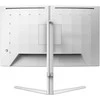 Lenktas monitorius Philips 27M2C5501/00 | 27" | 2560x1440 | 180Hz | 1 ms | Baltas