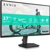 Monitorius Philips 27M2N3500NF/00 - 144Hz | QHD | IPS | 27"