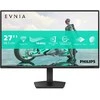 Monitorius Philips 27M2N3500NF/00 - 144Hz | QHD | IPS | 27"