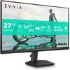 Monitorius „Philips 27M2N3500PF/00“ – 260 Hz OC | QHD | Greitas IPS | 27 colių