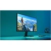 Monitorius „Philips 27M2N3500PF/00“ – 260 Hz OC | QHD | Greitas IPS | 27 colių