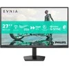 Monitorius „Philips 27M2N3500PF/00“ – 260 Hz OC | QHD | Greitas IPS | 27 colių