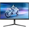 Monitorius Philips Evnia 27M2N5500/00, 27", IPS, 2560 x 1440, 180 Hz, 350 cd/m²