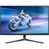 Monitorius Philips Evnia 27M2N5500/00, 27", IPS, 2560 x 1440, 180 Hz, 350 cd/m²