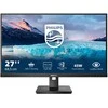 Monitorius Philips S-line 273S1/00, Juodos spalvos