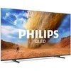 „Philips 75PUS7800/12“ 189 cm (75 colių) QLED 4K „Ultra HD“ išmanusis televizorius