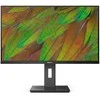 „PHILIPS 32B1N3800/00“ 31,5 colio UHD LED monitorius, 16:9, VA, 60 Hz, 2xHDMI 2.0, DP 1.4, 16:9, VA, 60 Hz