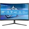 Monitorius Philips 32M2C5500W/00, 31.5", 2560 x 1440, 240 Hz, 0.5 ms, 400 cd/m²