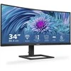 Philips „UltraWide“ LCD monitorius 346E2CUAE/00