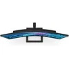 Philips „UltraWide“ LCD monitorius 346E2CUAE/00