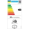 Monitorius „Philips 34B2U3600CH/00“ – 60 Hz | UWQHD | VA | 34 colių | 4 ms | HDR10