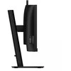 Monitorius Philips 34B2U3600CH/00 - 60Hz | UWQHD | VA | 34" | 4ms | HDR10