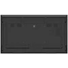 Monitorius PHILIPS 86BDL4650D 86" UHD 500 NITS 24/7 ANDROID SOC WIFI