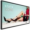 Monitorius PHILIPS 55BDL4002H 55" FHD 2500 NITS 24/7 HIGH BRIGHTNESS OPS