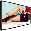 Monitorius Philips H-Line 75BDL4003H / 00