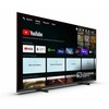 Televizorius Philips 65HFL4518U/12 LED 65'' 4K Ultra HD Android