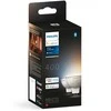 Philips Hue WA 12V MR16, 2vnt pakuotė | GU5.3 | 5,1 W | Šiltas iki šaltas baltas lengvas