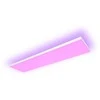Lampa sufitowa Philips Hue Baltas &amp; Col. Amb. Datura 1200x300mm