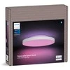 Philips Hue Datura lubinis šviestuvas mažas 38,4 cm | 48 W