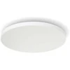 Lubinis šviestuvas Philips Hue balta ir spalvota aplinka „Datura XL“