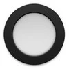 „Philips Hue“ plonas įleidžiamas taškas, baltas 170 mm
