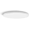 Philips Hue Devote smarte Deckenleuchte rund 43cm