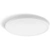 Philips Hue Devote smarte Deckenleuchte rund 43cm