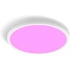 Philips Hue Devote smarte Deckenleuchte rund 43cm