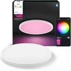 Philips Hue Devote smarte Deckenleuchte rund 43cm